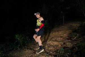 BIB: 
                            <button type="button" onclick="openModal(28145706)" class="btn btn-primary btn-sm float-right btn-popup" data-toggle="modal" data-target=".modal-high-quality">
                        <i class="fas fa-shopping-cart"></i> Add to Cart
                    </button>
                                            <button type="button" onclick="isThisMe(28145706, true)" class="btn btn-success btn-sm float-right btn-popup btn-isme hidden" data-toggle="tooltip" data-placement="bottom" title="นี่คือรูปของคุณใช่ไหม คลิกที่นี่เพื่อเอาเข้าอัลบั้ม">
                        <i class="fas fa-plus"></i> Add to album
                    </button>
                    <button type="button" onclick="isThisMe(28145706, false)" class="btn btn-warning btn-sm float-right btn-popup btn-isnotme hidden">
                        <i class="fas fa-ban"></i> Remove from album
                    </button>